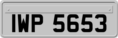 IWP5653