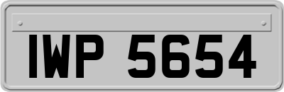 IWP5654