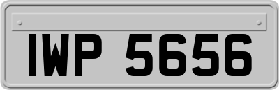 IWP5656