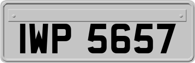 IWP5657