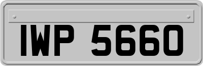 IWP5660