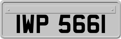 IWP5661