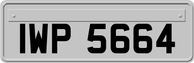 IWP5664