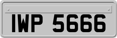 IWP5666