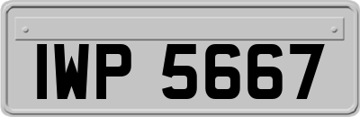 IWP5667