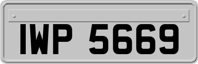 IWP5669