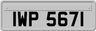 IWP5671
