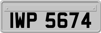 IWP5674