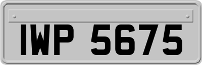 IWP5675