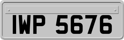 IWP5676