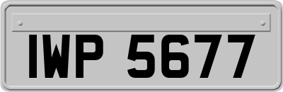 IWP5677