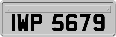 IWP5679