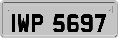 IWP5697