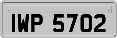 IWP5702