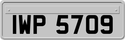 IWP5709