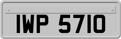 IWP5710