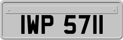 IWP5711