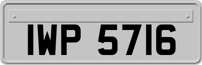 IWP5716