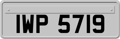 IWP5719
