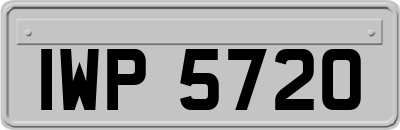 IWP5720
