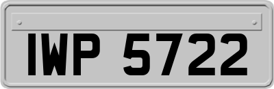 IWP5722