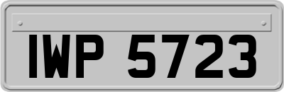 IWP5723