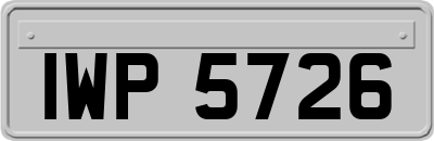 IWP5726