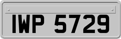 IWP5729