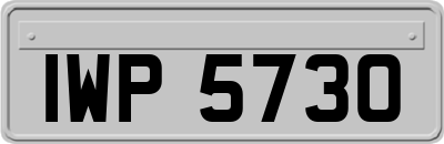 IWP5730