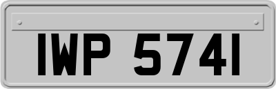 IWP5741