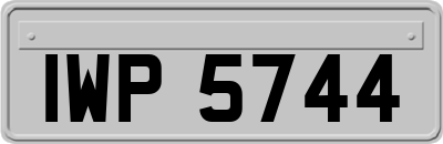 IWP5744