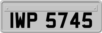 IWP5745