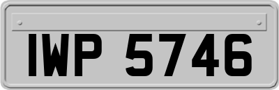 IWP5746
