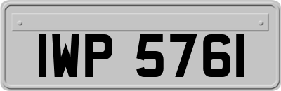 IWP5761