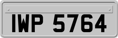 IWP5764