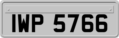 IWP5766