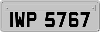 IWP5767