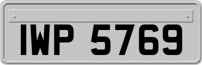 IWP5769
