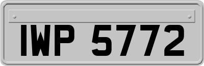 IWP5772