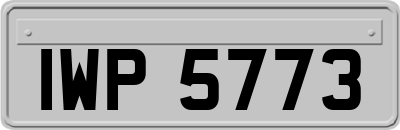 IWP5773