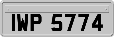 IWP5774