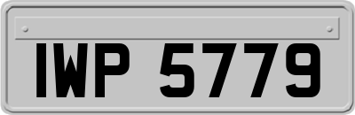 IWP5779