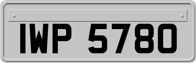 IWP5780
