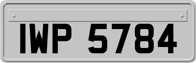 IWP5784