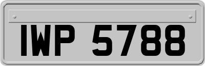 IWP5788