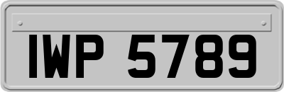 IWP5789