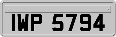 IWP5794