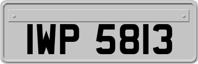 IWP5813