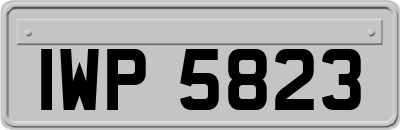 IWP5823