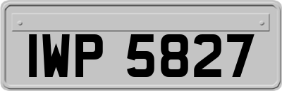 IWP5827